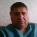  ,   , 58 ,   