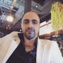  ,   , 34 ,   ,   , c , 