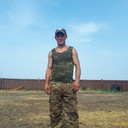 ���������� ������������, ���� ������� ����, 37 ���, ������������ ��� ����� � ���������, c�������� ���������