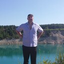  ,   Wiktor, 37 ,   ,   , c 