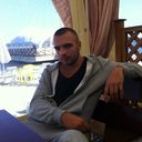  ,   Max, 45 ,   