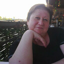  --,   Marina, 56 ,   c 