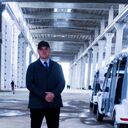 ���������� �����, ���� ������� �����, 28 ���, ������������ ��� ������, ����� � ���������