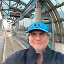  Homberg,   DominicA, 59 ,   ,   
