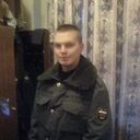 ���������� ������, ���� ������� ������, 38 ���, ������������ ��� ������, ����� � ���������, c�������� ���������