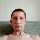 ���������� ����, ���� ������� ��������, 41 ���, ������������ ��� ������, ����� � ���������, c�������� ���������, ���������