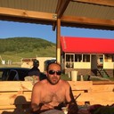  ,   , 46 ,   ,   , c 