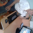  ,   Murenat, 69 ,   ,   , c 