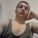 ���������� ������, ���� ������� Mars, 35 ���, ������������ ��� ������, ����� � ���������, c�������� ���������