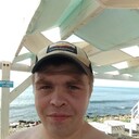 ���������� �����-���������, ���� ������� �������, 35 ���, ������������ ��� ������, ����� � ���������, c�������� ���������