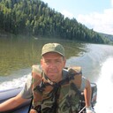 ���������� �����������, ���� ������� �������, 44 ����, ������������ ��� ������, ����� � ���������, c�������� ���������