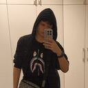  -,   , 23 ,   ,   