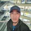  ,   , 33 ,   ,   , c 
