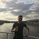  ,   , 27 ,   ,   