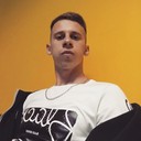  ,   Andriy, 28 ,   ,   , c 