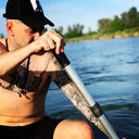 ���������� ���������, ���� ������� ���������, 31 ���, ������������ ��� ������, ����� � ���������, c�������� ���������