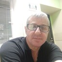 ���������� ������, ���� ������� �������, 46 ���, ������������ ��� ������, ����� � ���������