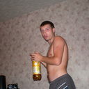 ���������� ������, ���� ������� Kesha, 39 ���, ������������ ��� ������, ���������