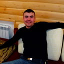 ���������� ���, ���� ������� �����, 41 ���, ������������ ��� ������, ����� � ���������, c�������� ���������