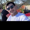  -,   Serkan, 32 ,   ,   , c 