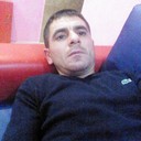  ,   ARMAN, 36 ,   ,   , c 