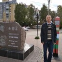 ���������� ���������, ���� ������� ������, 46 ���, ������������ ��� ������, ����� � ���������, c�������� ���������