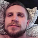 ���������� �����, ���� ������� ����, 34 ����, ������������ ��� ������, ����� � ���������, c�������� ���������