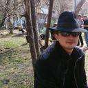  ,   , 37 ,   ,   , c , 