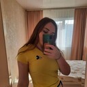 ���������� ��������, ���� ������� �����, 25 ���, ������������ ��� ������, ����� � ���������