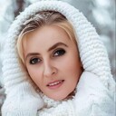  ,   , 48 ,     , c , 