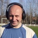 ���������� ����, ���� ������� ������, 61 ���, ������������ ��� ������, ����� � ���������, c�������� ���������