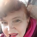 ���������� �����������, ���� ������� ������, 60 ���, ������������ ��� ������, ����� � ���������