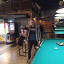  ,   ANDREY, 56 ,   ,   , c , 