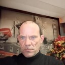  ,   , 49 ,   c 