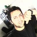 ���������� ����, ���� ������� Renat, 38 ���, ������������ ��� ������