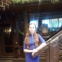 ���������� �����, ���� ������� Anastasiya, 32 ����, ������������ ��� ������, ����� � ���������, c�������� ���������