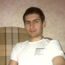 ���������� �������, ���� ������� ����, 33 ����, ������������ ��� ������, ����� � ���������