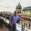  ,   Denis, 33 ,   ,   