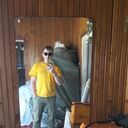  ,   , 22 ,   , c , 