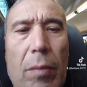  ,   Bahtiyor, 53 ,   ,   