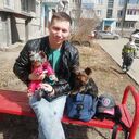 ���������� �������, ���� ������� �������, 37 ���, ������������ ��� ������, ����� � ���������