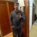 ���������� ������, ���� ������� �������, 36 ���, ������������ ��� ������, ����� � ���������, c�������� ���������, ���������