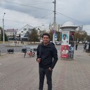  ,   Rustam, 29 ,   ,   , 