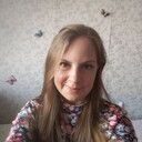 ���������� ������� ��������, ���� ������� ���������, 34 ����, ������������ ��� ������, ����� � ���������, c�������� ���������, ���������