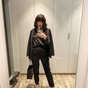 ,   , 22 ,   ,   
