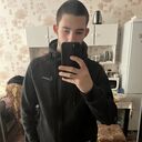 ���������� �����������, ���� ����� ����, 20 ���, ������������ ��� ������, ����� � ���������, c�������� ���������