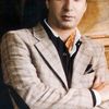  ,   Polad, 55 ,   