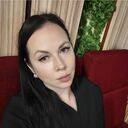 ���������� ������, ���� ������� ����, 38 ���, ������������ ��� ����� � ���������, c�������� ���������