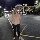 ���������� ������, ���� ������� ������, 28 ���, ������������ ��� ������, ����� � ���������, ���������