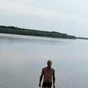 ���������� ������������, ���� ������� ����, 36 ���, ������������ ��� ������, ����� � ���������